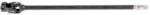 CTR Bieleta, directie CTR CN0001 (CN0001)