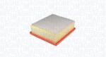 Magneti Marelli Filtru aer MAGNETI MARELLI 153071762357 (153071762357)