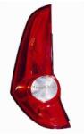 VAN WEZEL Lampa spate VAN WEZEL 3702931 (3702931)