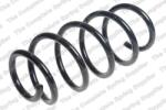 LESJÖFORS Arc spiral LESJÖFORS 4044254 (4044254) - automobilus