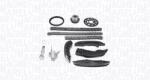 Magneti Marelli chit lant de distributie MAGNETI MARELLI 341500000592 (341500000592)