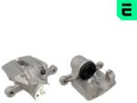 OPTIMAL Etrier frana OPTIMAL BC-1568L (BC-1568L)