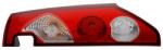 VALEO Lampa spate VALEO 043634 (043634) - automobilus