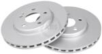 ABS Disc frana ABS 17647 (17647)