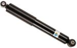 BILSTEIN amortizor BILSTEIN - B4 OE Replacement 19-122496 (19-122496)
