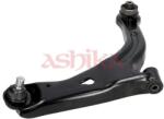 ASHIKA Brat, suspensie roata ASHIKA 72-03-346R (72-03-346R) - automobilus