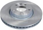 Febi Bilstein Disc frana FEBI BILSTEIN 04848 (04848)