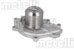 METELLI Pompă de apă, răcire motor METELLI 24-1425 (24-1425)