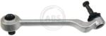 ABS Brat, suspensie roata ABS 210964 (210964)
