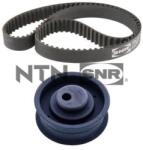 SNR Set curea de distributie SNR KD457.03 (KD457.03)