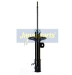 JAPANPARTS amortizor JAPANPARTS MM-80049 (MM-80049)