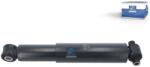 DT Spare Parts amortizor DT Spare Parts 2.62299 (2.62299) - automobilus