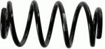 SACHS Arc spiral SACHS 994 735 (994 735)