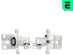 OPTIMAL Etrier frana OPTIMAL BC-1124R (BC-1124R)