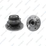 GSP Set rulment roata GSP 9329008 (9329008)