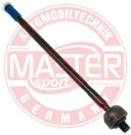 Master-sport Germany Bieleta de directie MASTER SPORT 18876-SET-MS (18876-SET-MS)