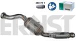ERNST Catalizator ERNST Set 759205 (759205)