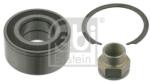 Febi Bilstein Set rulment roata FEBI BILSTEIN 24524 (24524)
