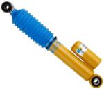 BILSTEIN amortizor BILSTEIN - B6 Performance (DampMatic®) 25-336078 (25-336078)
