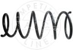 AIC Arc spiral AIC 54063 (54063)