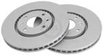 ABS Disc frana ABS 16649 (16649)