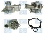 SALERI Pompă de apă, răcire motor SALERI PA1345 (PA1345)