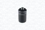 Magneti Marelli Filtru, aer habitaclu MAGNETI MARELLI 350208065550 (350208065550)