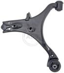 ABS Brat, suspensie roata ABS 211728 (211728)