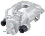 ABS Etrier frana ABS 422041 (422041)