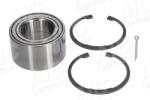 AIC Set rulment roata AIC 59602 (59602) - automobilus