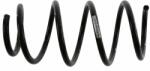 SACHS Arc spiral SACHS 993 406 (993 406)