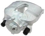 ABS Etrier frana ABS 430252 (430252)