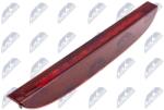 NTY Stop suplimentar NTY ELP-RE-002 (ELP-RE-002)