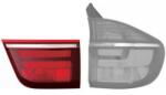 VAN WEZEL Lampa spate VAN WEZEL 0689924 (0689924)
