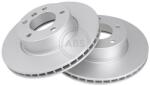 ABS Disc frana ABS 17662 (17662)