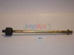 JAPKO Bieleta de directie JAPKO 103213 (103213)