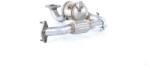 WALKER Catalizator WALKER 28679 (28679)