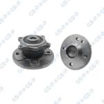 GSP Set rulment roata GSP 9400154 (9400154)