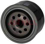 ASHIKA Filtru ulei ASHIKA 10-05-595 (10-05-595) - automobilus
