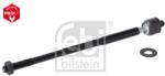 Febi Bilstein Bieleta de directie FEBI BILSTEIN 34616 (34616)