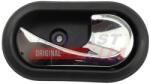 FAST Mâner usa, echipare interioara FAST FT00440 (FT00440)