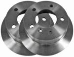 VAICO Disc frana VAICO V30-40045 (V30-40045)