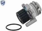 VAICO Pompă de apă, răcire motor VAICO V10-50052 (V10-50052)
