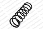 LESJÖFORS Arc spiral LESJÖFORS 4255450 (4255450) - automobilus