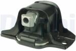 DELPHI Suport motor DELPHI TEM032 (TEM032) - automobilus