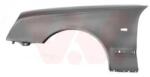 VAN WEZEL Aripa VAN WEZEL ** Equipart ** 3028655 (3028655)
