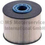 Kolbenschmidt filtru combustibil KOLBENSCHMIDT 50014484 (50014484)