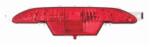 VAN WEZEL Lumina de ceata spate VAN WEZEL 4034939 (4034939)