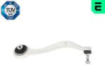 OPTIMAL Brat, suspensie roata OPTIMAL G5-891 (G5-891)