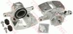 TRW Etrier frana TRW BHW811E (BHW811E)